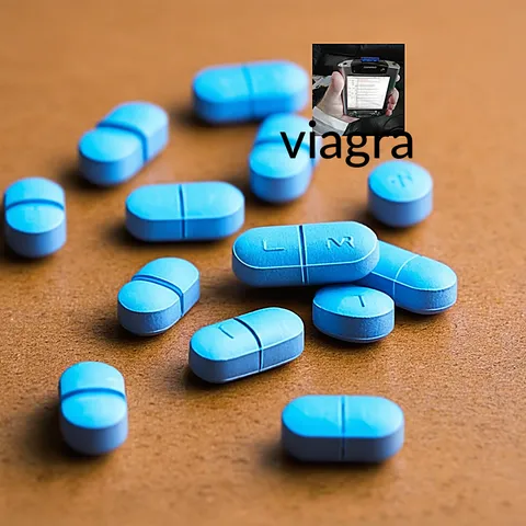 Prix viagra